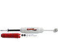 Front Shock Absorber for Mazda B2500 (1999, 2001) QD963CR