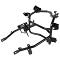 Front Upper Fairing Cowling Stay Bracket for Kawasaki Ninja 300 (2013–2017)