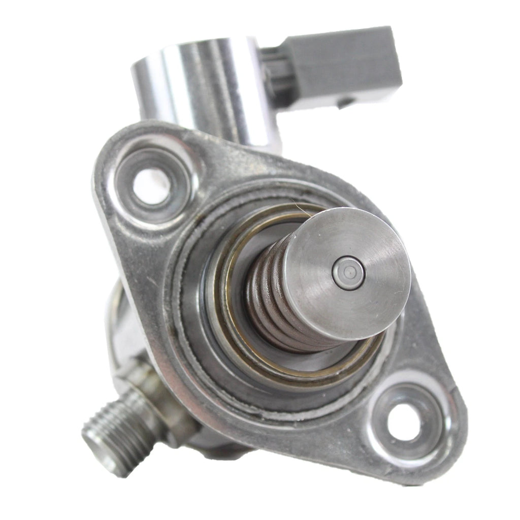 Pierburg Fuel Pump 7.06032.45.0 for Audi A1 Q2 Q3, Seat Tarraco, VW Jetta (2010–2023)
