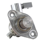 Pierburg Fuel Pump 7.06032.45.0 for Audi A1 Q2 Q3, Seat Tarraco, VW Jetta (2010–2023)