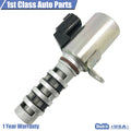 Control Valve Solenoid for Nissan Altima Murano Quest (2002–2006) 23796-JA10B