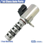 Control Valve Solenoid for Nissan Altima Murano Quest (2002–2006) 23796-JA10B