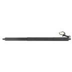Rear Left Tailgate Power Lift Support Strut for Ford Escape (2013–2019)