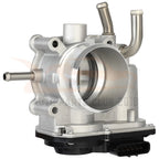 Throttle Body for Hyundai Elantra 1.6L (2017–2020)