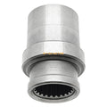Rear Drive Shaft Joint Coupler for Suzuki Ozark 250 LTF250 (2002–2014) 27591-05GA1