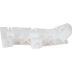 Bumper Bracket for Infiniti EX35 (2008-2012)