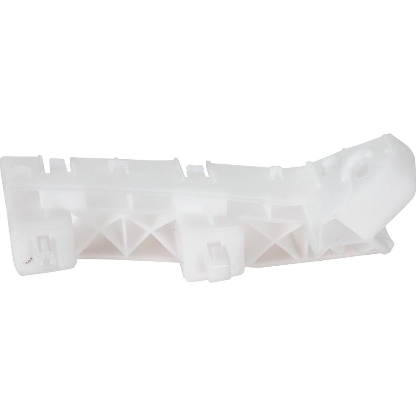 Bumper Bracket for Infiniti EX35 (2008-2012)