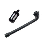 Fuel Line Hose and Filter Set for 020, 020AV Chainsaws (Direct Fit)