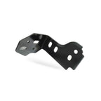 Rear Bumper Bracket for Ford F-250 F-350 F-450 Super Duty (2017–2022)