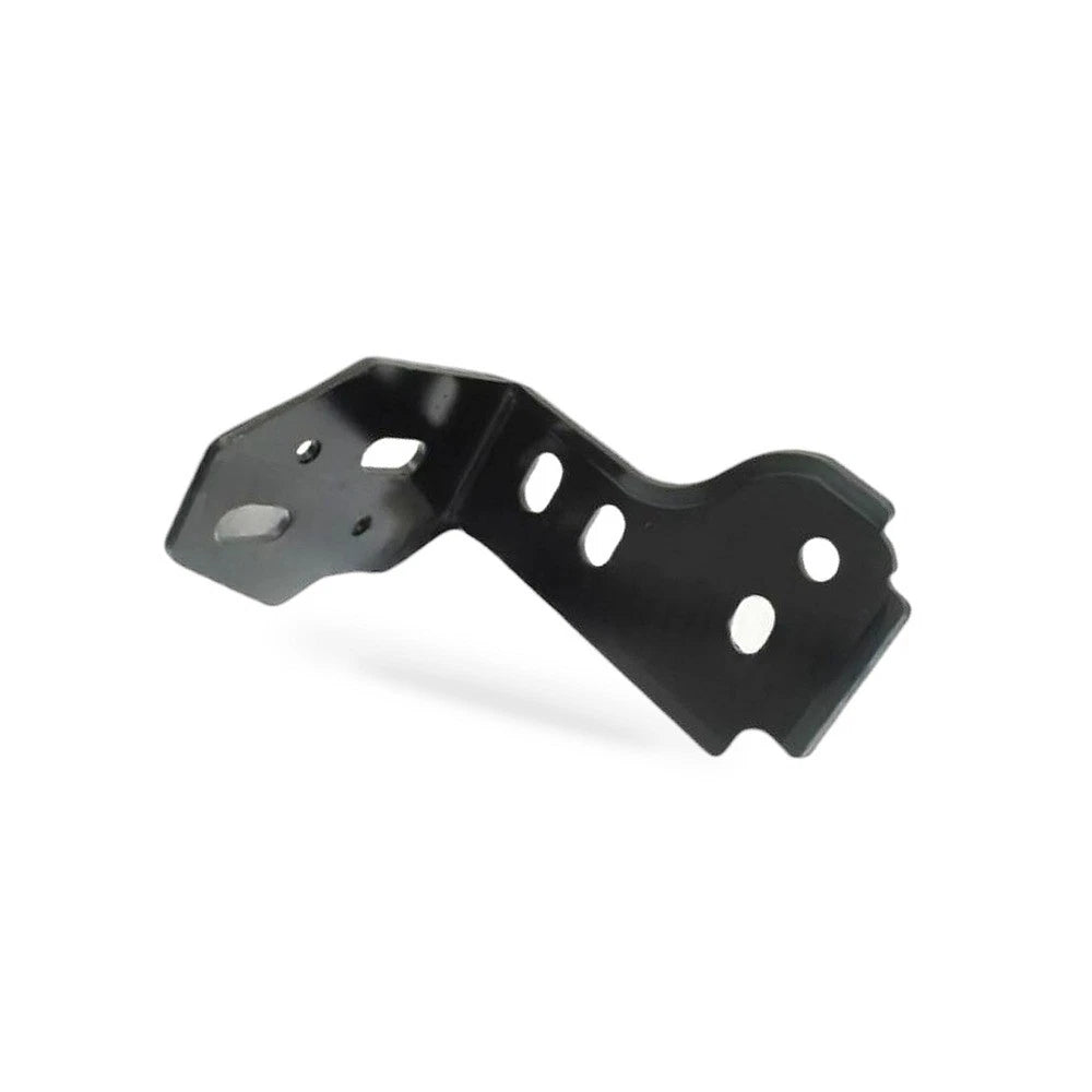 Rear Bumper Bracket for Ford F-250 F-350 F-450 Super Duty (2017–2022)