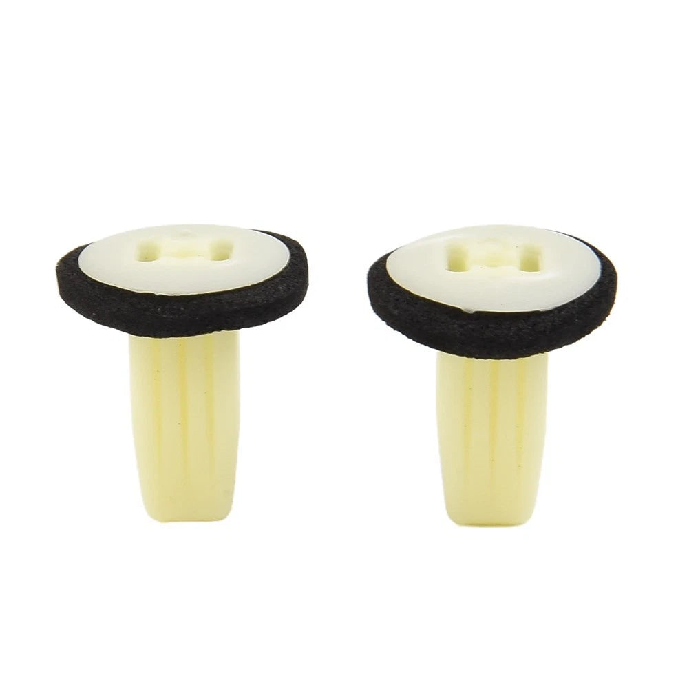 Clips Retainer for Rear Lamp Tail Light Replacement for