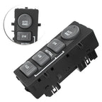 4WD Switch for Chevy GMC Sierra Silverado Yukon (OE#15709327)