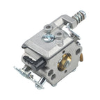 Carburetor for Sumo 3800 38cc Chainsaw (2-Stroke)