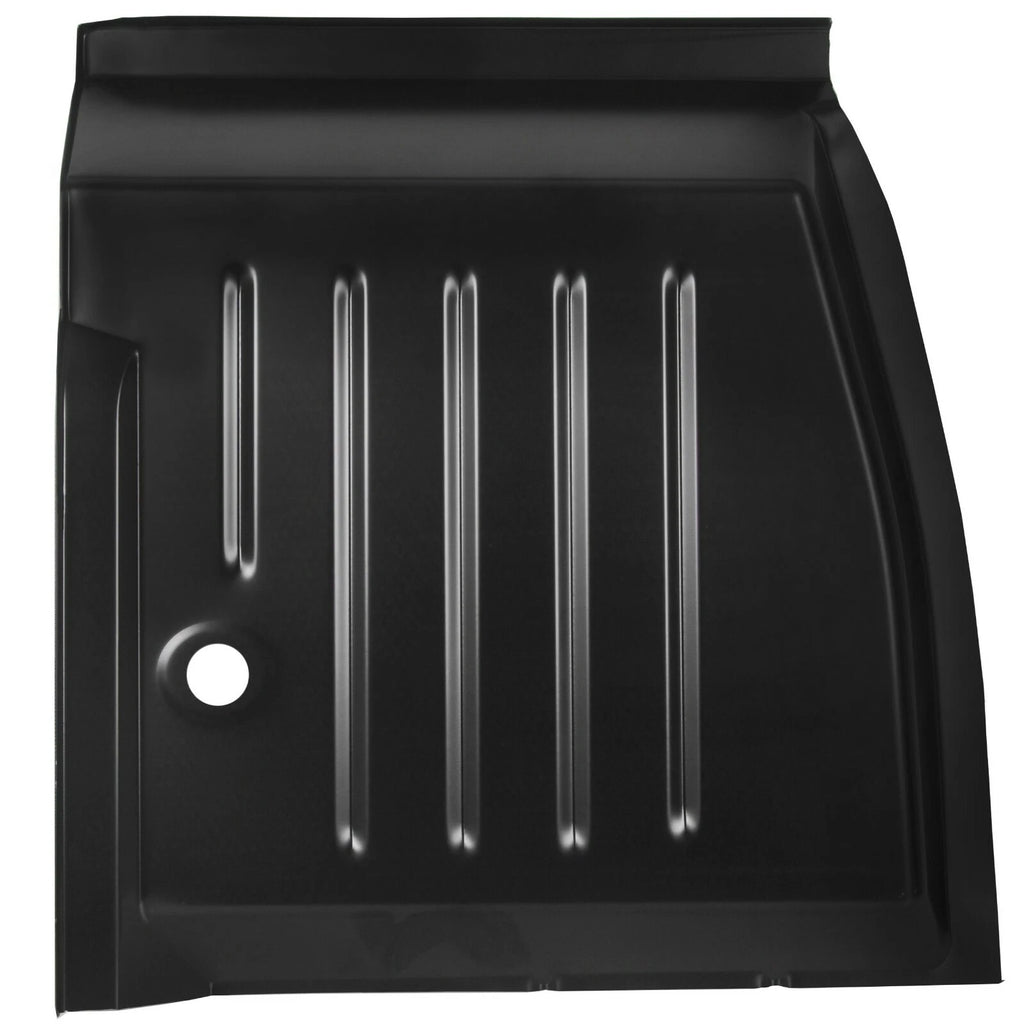 Cab Floor Pan for Chevy Silverado GMC Sierra 1500/2500/3500 (1999–2007)