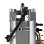 Fuel Filter Housing Assembly for Ford Powerstroke Diesel 7.3L (1994–1997)