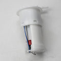 Fuel Pump Petrol Sender Unit for Yamaha YZF R6 (2008–2016)
