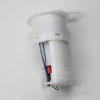 Fuel Pump Petrol Sender Unit for Yamaha YZF R6 (2008–2016)