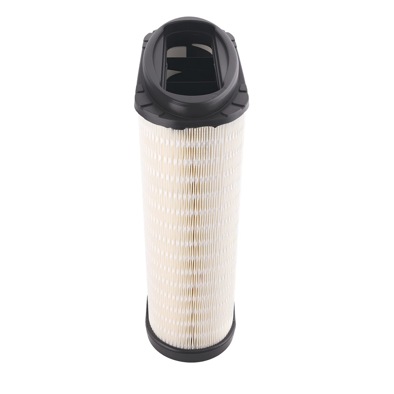 Air Filter for Kenworth T680, Peterbilt 579 (2023) D37-1061