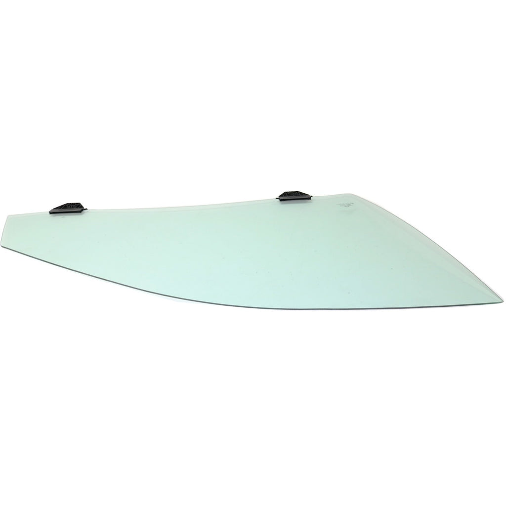 Door Glass for Audi A4 Quattro S4 (Sedan)
