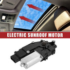 Electric Sunroof Motor for Honda Accord (2005–2010) No. 70450TA0A01/70450TA0A02