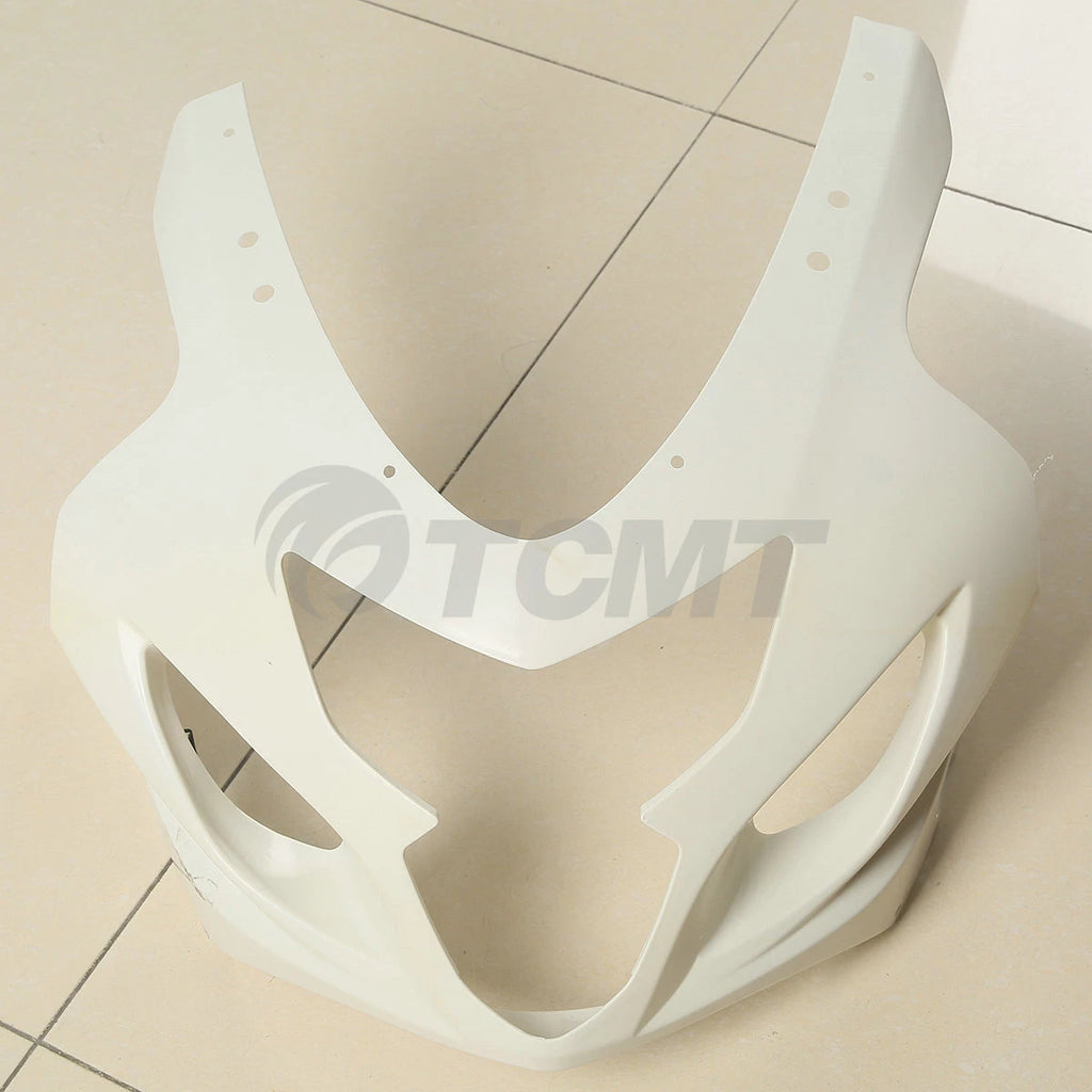Fairing Bodywork Kit for Suzuki GSXR600 GSXR750 (2004–2005)