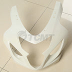 Fairing Bodywork Kit for Suzuki GSXR600 GSXR750 (2004–2005)