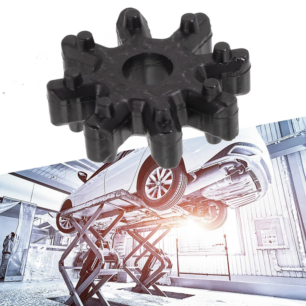 Wear Resistant Steering Gear for Hyundai (OEM 563152K000FFF)