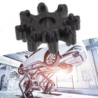 Wear Resistant Steering Gear for Hyundai (OEM 563152K000FFF)
