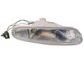 Parking Light Assembly for Mazda Miata (1990–1997) HD783JM