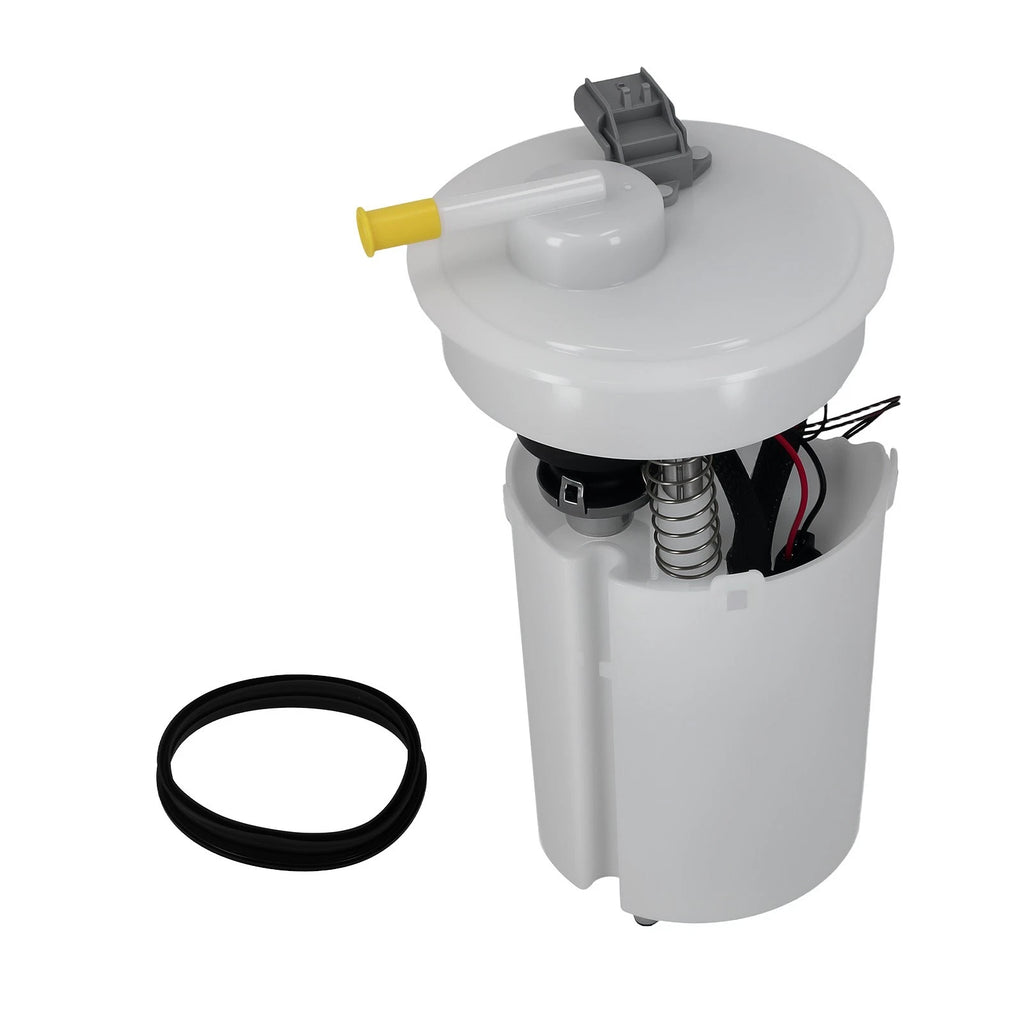 Electric Fuel Pump w/ Sending Unit for Chrysler PT Cruiser (2001–2004)