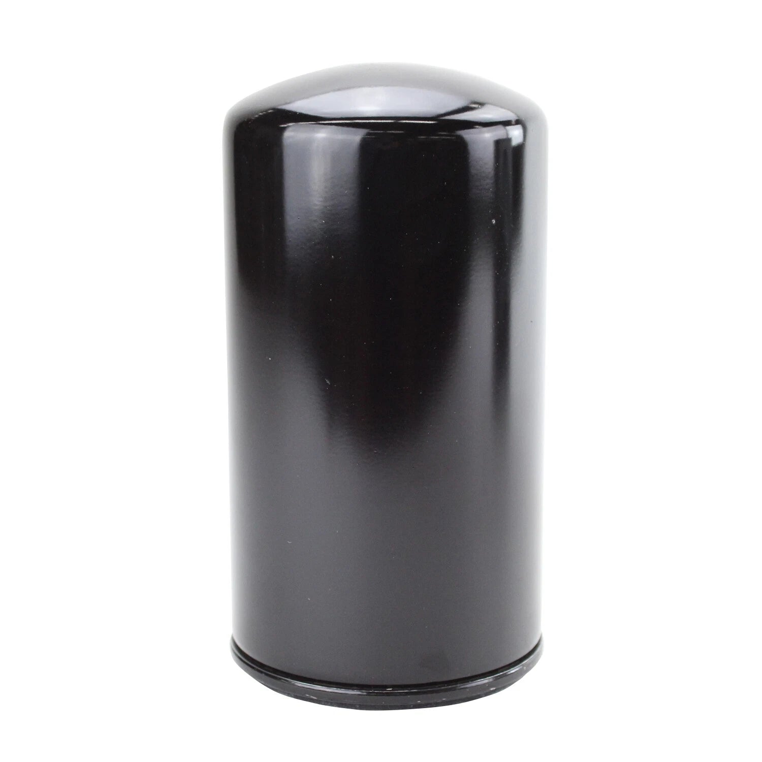 Wix XP Engine Oil Filter 51734XP for F-350 Super Duty (1999–2003)