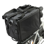 Portable Thermal Insulation Cold Bag Storage 32L