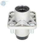 Front Hub Assembly for EZGO TXT/Medalist Golf Cart (1976-2001.5)
