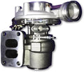 B2G Turbocharger 04913771 for Deutz TCD 7.8, Volvo EC350, EC350D (Tier 4F)
