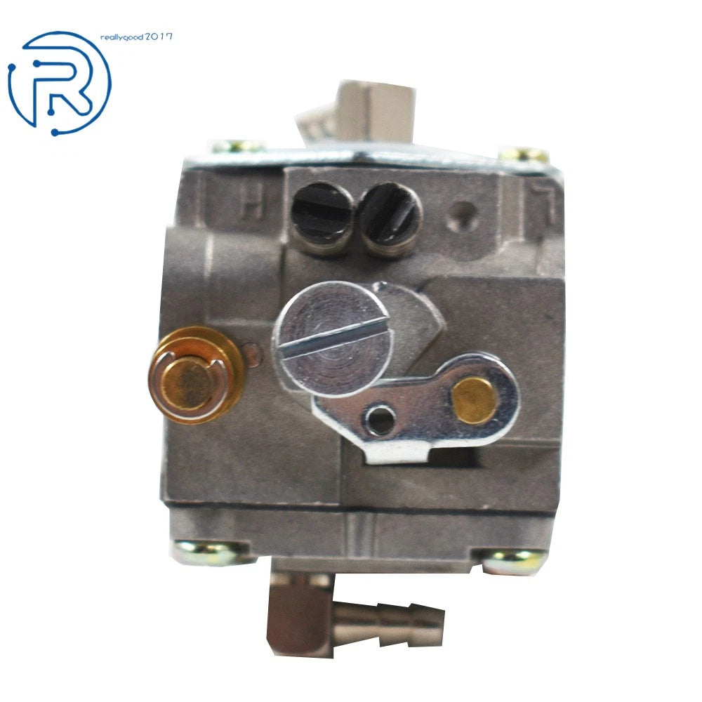 Carburetor Kit for Stihl TS400 (2000-2023)
