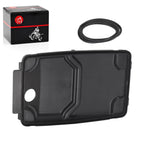 Air Box Lid Cover Cap + Seal for Honda TRX450ER TRX450R (2006–2014) 17217-HP1-900