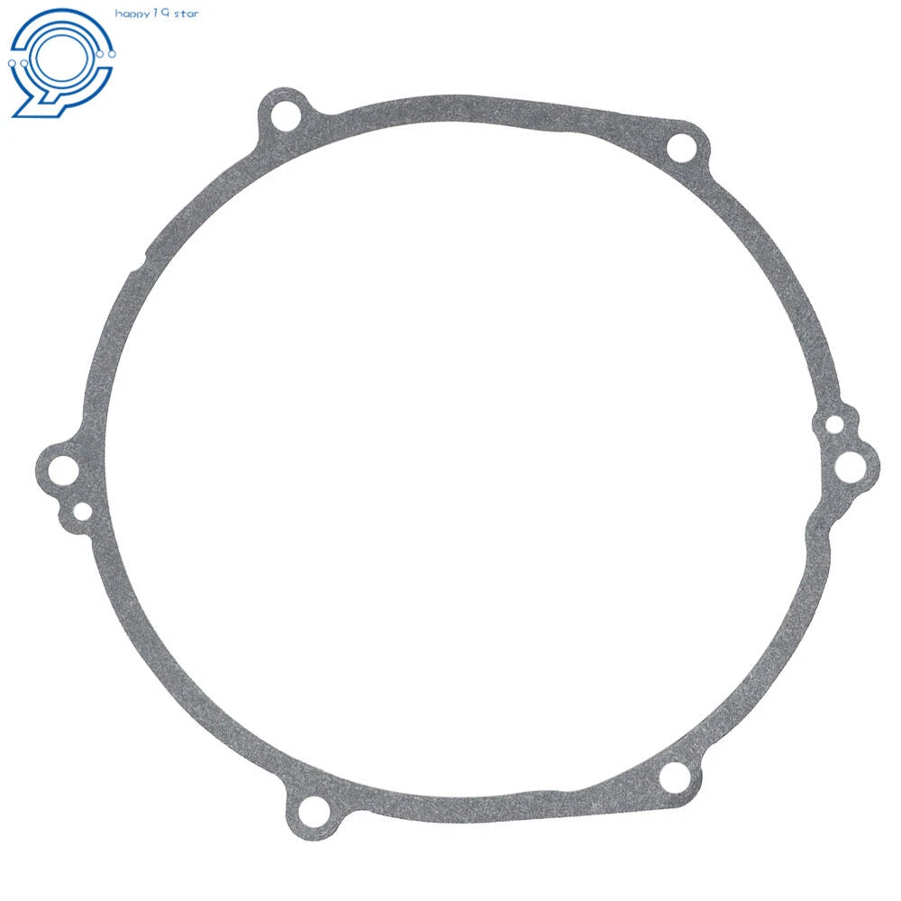 Complete Gasket Kit for Kawasaki KX250 (1993–2003)