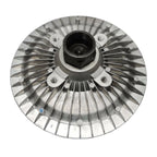 Radiator Cooling Fan Clutch for Dodge Dakota Durango Ram 1500 (1997–2004)