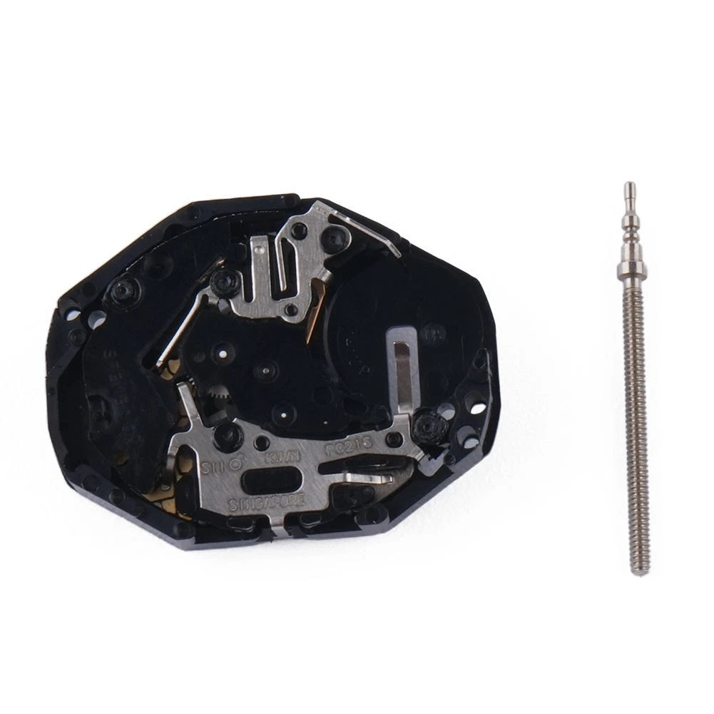 1 Pcs Electronic Watch Movement Repair Tool