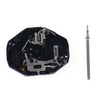 1 Pcs Electronic Watch Movement Repair Tool