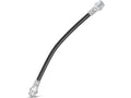 Rear Right Brake Hose for Mazda Tribute (2001–2006) FN693RS