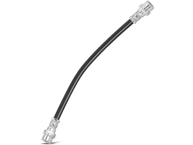 Rear Right Brake Hose for Mazda Tribute (2001–2006) FN693RS