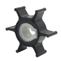 2hp 2 Stroke Impeller for Yamaha Outboard Water Pump (646-44352, 18-3072)