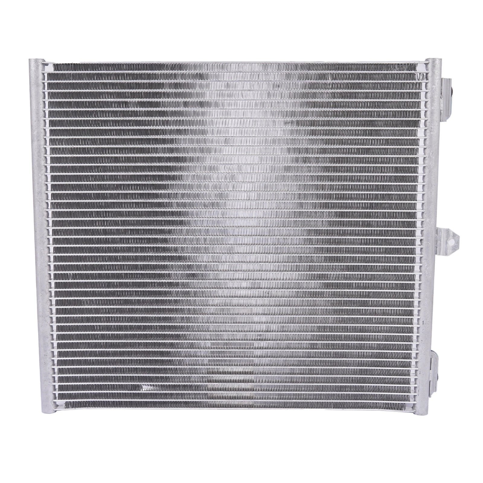 A/C Condenser for Porsche 911 (2020-2024)