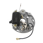 CDI Ignition Coil Module for MS070 MS090 Chainsaws (Compatible)