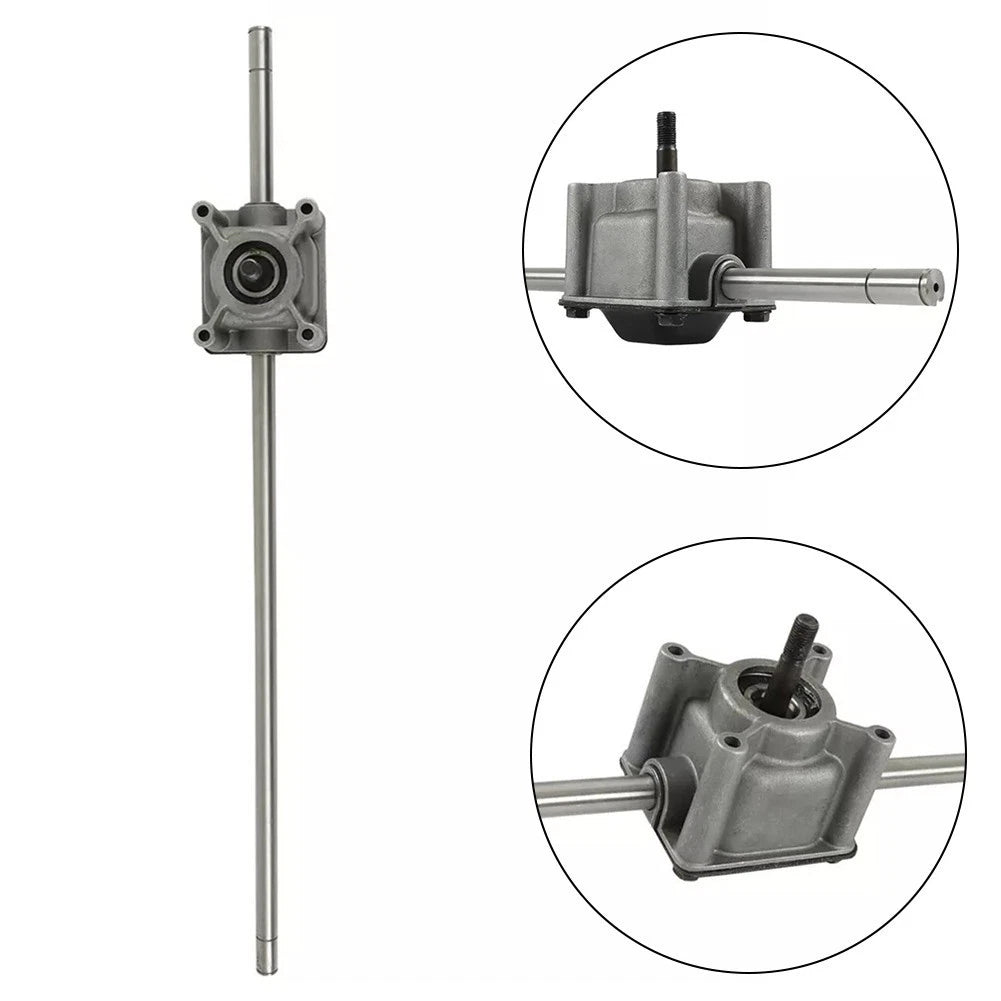 Replacement Transmission Assembly for Toro Lawn Mower