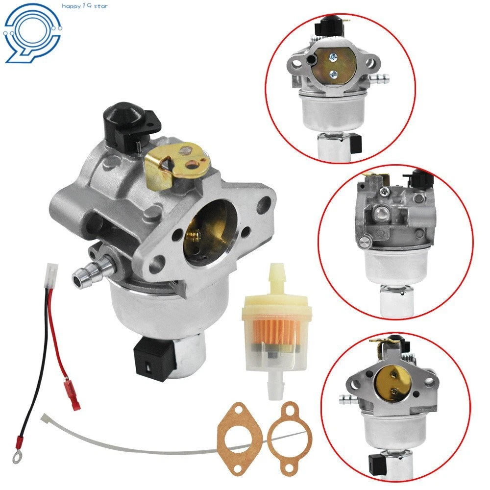 Carburetor for Kohler CV15S CV14 (15hp, 16hp, 13hp, 14hp)