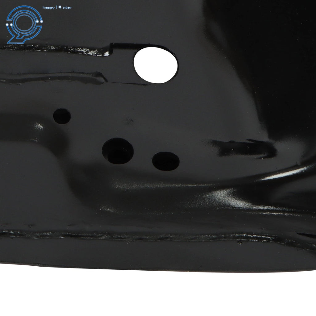Front Crossmember K-Frame for Honda HR-V (2016–2022) AWD 50200T7X003