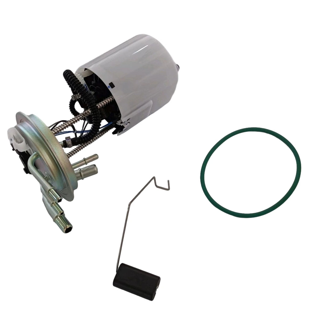 Fuel Pump Assembly for Chevy Tahoe GMC Yukon Cadillac (2004–2007)