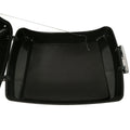 PVC Rubber Mat Insert for Harley Davidson Touring Glide (2014–2023)